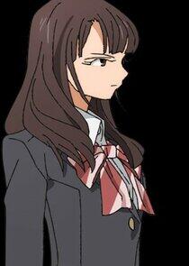 Washio Hitomi Washio Hitomi