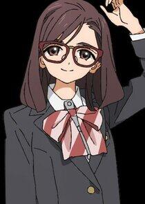 Kojou Tomono Kojou Tomono
