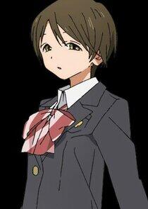 Tanigawa Kei Tanigawa Kei