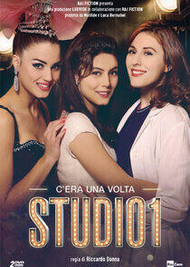 C'era una volta Studio Uno C'era una volta Studio Uno