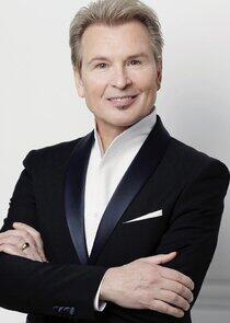 photo of Александр Малинин