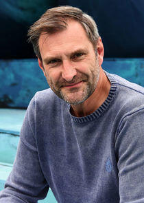 Peter Van De Velde Peter Van De Velde