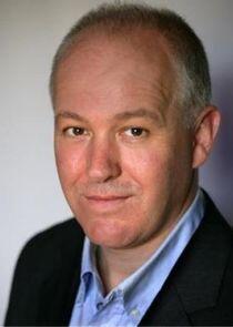photo of Neil Kelly photo of Neil Kelly
