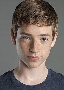 Chris Brody Chris Brody