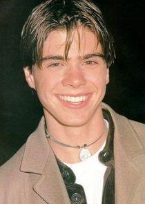 Jack Hunter Jack Hunter