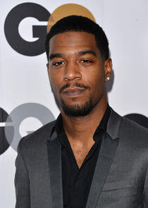 Kid Cudi Kid Cudi