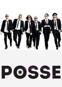 Posse Posse