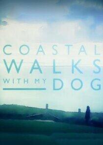 Walks with My Dog Walks with My Dog
