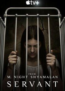 Servant - Season 2 Servant - Season 2