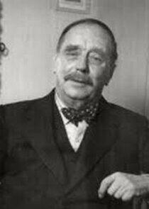 Byron Haskin