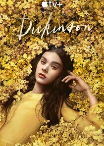 Dickinson - Season 2
