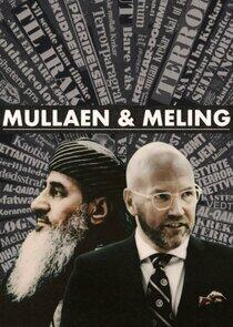 Mullaen og Meling Mullaen og Meling