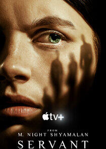 Servant - Season 3 Servant - Season 3