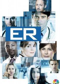 ER