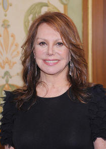 Marlo Thomas Marlo Thomas