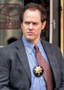 David Molk David Molk