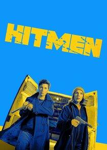 Hitmen Hitmen
