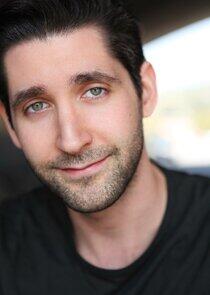 photo of Chase Fein photo of Chase Fein