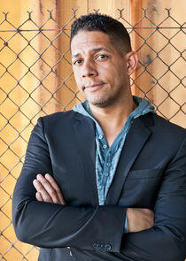Keith Silverstein Keith Silverstein