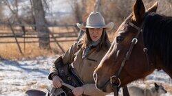 Wyoming: The Outfitter Wyoming: The Outfitter