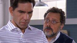 Episode 34 Episode 34