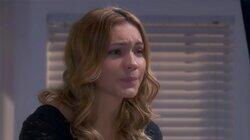 Episode 8 Episode 8