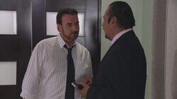 Capitulo 54 Capitulo 54