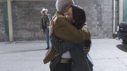 Roxana es hija de Don Nemesio Roxana es hija de Don Nemesio