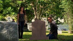 Episode 116 Episode 116