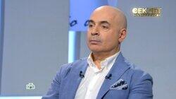 Михаил Грушевский Михаил Грушевский