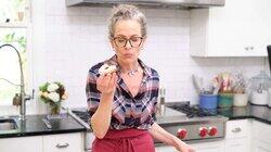 Buzzworthy Bakes Buzzworthy Bakes