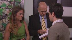 Capitulo 107 Capitulo 107