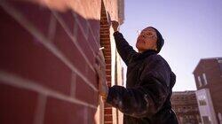 Maryland: The Builder Maryland: The Builder