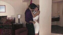 Rutila quiere enviudar Rutila quiere enviudar