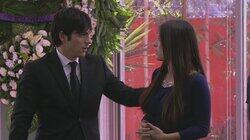 Capitulo 127 Capitulo 127
