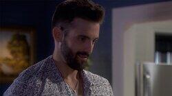 Episode 4 Episode 4