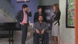 Capitulo 116 Capitulo 116