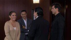 Episode 93 Episode 93