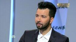 Денис Клявер Денис Клявер