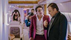 Tiemblan los narcos Tiemblan los narcos