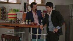 Capitulo 44 Capitulo 44