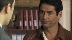 Nexos con el narcotráfico