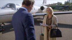 Aflevering 6473 Aflevering 6473