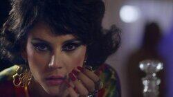 Celia quiere ayudar a Lola Celia quiere ayudar a Lola