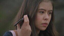Amor adolescente Amor adolescente