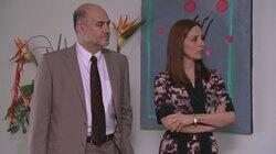 Capitulo 104 Capitulo 104