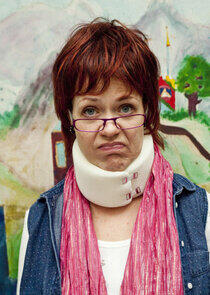 Wenche Wenche