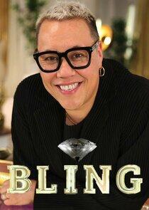 Bling Bling