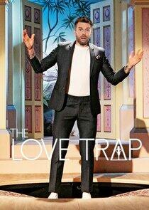 The Love Trap The Love Trap