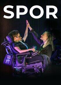 Spor Spor